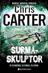 Surmaskulptor