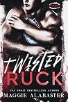 Twisted Ruck