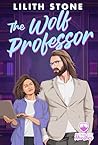 The Wolf Professor