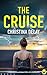 The Cruise