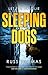 Sleeping Dogs