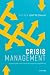 Crisis Management: Recovering the Social License by Corporate Conformance