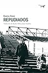 Repudiados