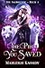 The Piece You Saved: Ein pa...
