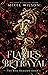 Flames of Betrayal (Red Dra...