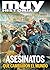 Muy Historia Ed. Coleccionista #51 | ASESINATOS QUE CAMBIARON EL MUNDO (Spanish Edition)