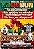 Verdeckte Wahrheiten: Kameruns ethnische Konstruktionen der Weißen: Koloniale Manipulationen und Tribalismus: Umsiedlungen und künstliche Konstruktionen ... Neuerfindung einer Nation) (German Edition)