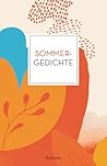 Sommergedichte