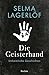 Die Geisterhand: Unheimliche Geschichten