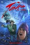 TUNDRA BLOOD