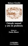Oráculo manual y ...