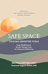 Safe Space Trauma...