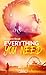 Everything you need (ROMANS ADO) (French Edition)