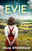 Evie (The Land Girls #4)