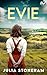 Evie (The Land Girls #4)