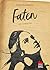 Faten (Italian Edition)