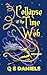 Collapse of the Time Web by Q E Daniels