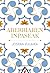 Aberriaren inpaseak (Saiake...