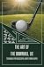 The Art of the Downhill Lie...