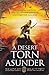 A Desert Torn Asunder (The Song of the Shattered Sands #6)