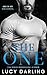 The One (Untouchables Mafia #3)