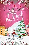 Un gentleman pour Noël (French Edition)