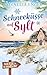 Schneeküsse auf Sylt: Meerverliebt (German Edition)