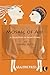 Mosaic of Air: Short Stories
