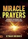 Miracle Prayers: ...