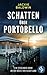 Schatten über Portobello by Jackie Baldwin