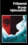 Friðsemd