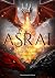 Das Herz der Drachen (Asrai...
