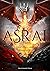 Das Herz der Drachen (Asrai, #3) by Liane Mars