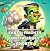 Farts, Frights, and Friendl...