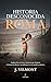 Historia desconocida de Roma