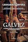 Gálvez