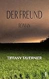 Der Freund: Roman (Lenos Polar) (German Edition)