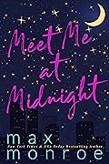 Meet Me at Midnight