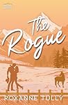 The Rogue