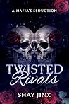 A Mafias Seductio...