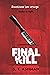 Final Kill (IKK Crime Serie...