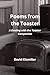Poems from the Toaster: Vol...