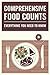 Comprehensive Food Counts: ...