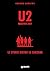 U2 by Gordon Andrews