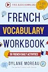 French Vocabulary...