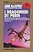 I dragonieri di Pern (Pern, #2)