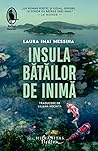 Insula bătăilor d...