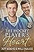 The Hockey Player's Heart (Hockey Hearts)