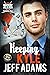 Keeping Kyle