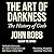 The Art Of Darkness: The History Of Goth